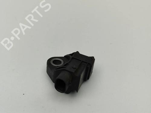 Electronic sensor PORSCHE CAYENNE (9YA) 3.0 E-Hybrid AWD (9YAAE1) | BP27784823M84 