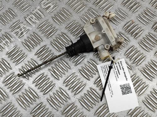 Used Electronic module MERCEDES-BENZ E-CLASS (W124) E 300 D (124.131) (136 hp) 27532502