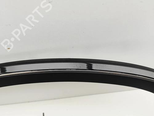 Other VW ARTEON (3H7, 3H8) 2.0 TSI | BP38961034O1 - Image 5