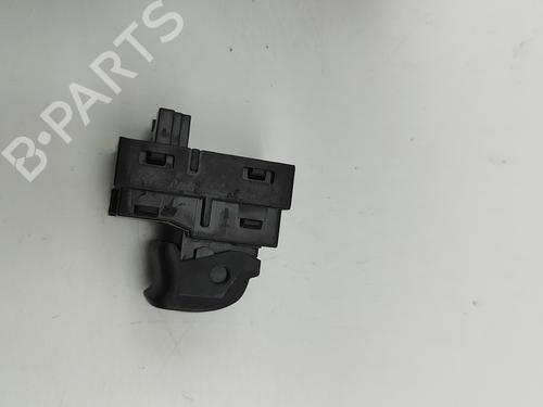 Left rear window switch BMW X5 (G05, F95) M | BP27532805I29 - Image 4