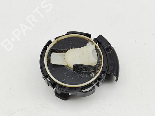 Używane Czujnik elektroniczny VW PASSAT B8 (3G2, CB2) 2.0 TDI (150 hp) 30819369