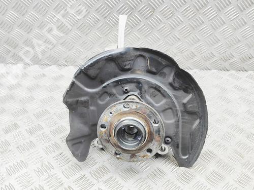 right-front-steering-knuckle-skoda-octavia-iv-combi-nx5-pv5-2019-39204966 main image
