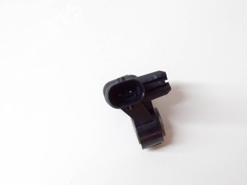 Elektronisk sensor LAND ROVER DISCOVERY SPORT (L550) 2.0 D 4x4 | BP10187635M84 