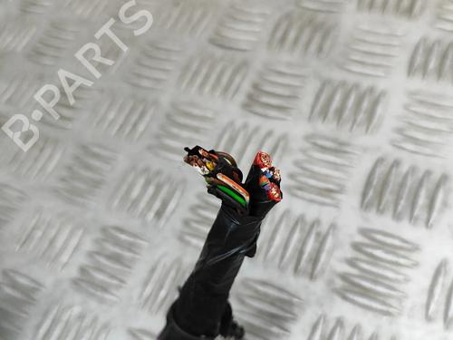 Fuse box MASERATI GHIBLI III (M157) 3.0 D | BP24307457E1  - Image 7