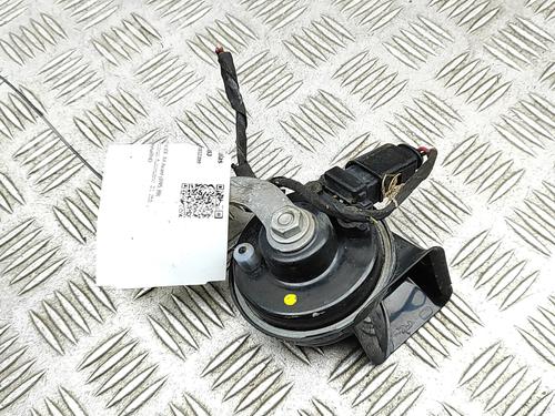 Horn AUDI A4 B9 Avant (8W5, 8WD) S4 TDI Mild Hybrid quattro | BP36180887E13 - Image 2
