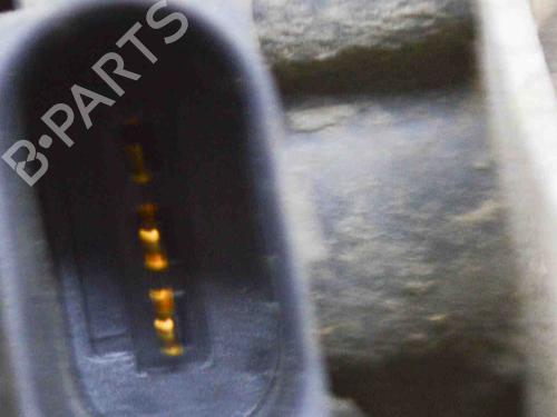 Electronic sensor TESLA MODEL X (5YJX) P100D AWD | BP15376954M84