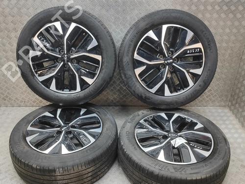 flgst-kia-ev6-cv-2021-38960131 main image