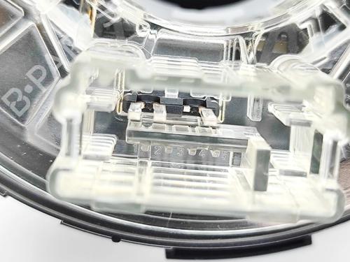 Steering column stalk TESLA MODEL 3 (5YJ3) EV | BP38162805I23  - Image 8