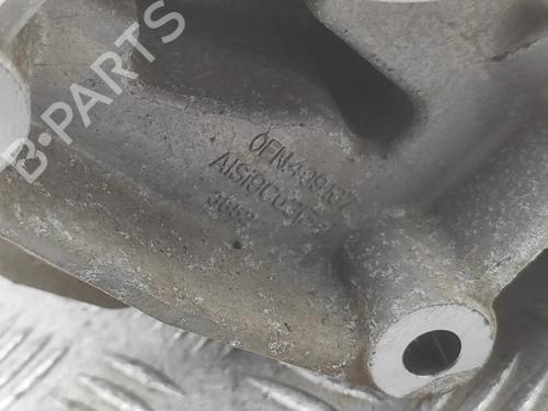 Transfer box VW T-ROC (A11, D11) 2.0 R 4motion | BP34102242M36  - Image 5