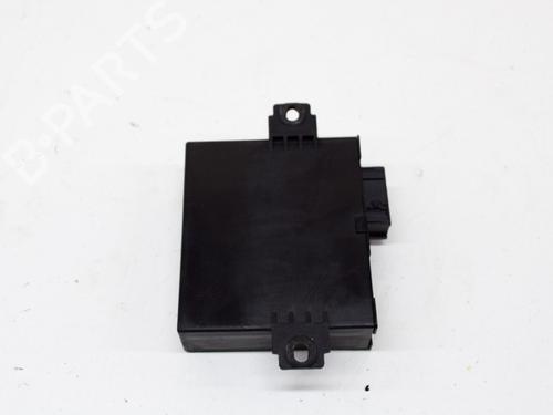Elektronische module MERCEDES-BENZ S-CLASS (W220) S 400 CDI (220.028, 220.128) | BP9628308M83 