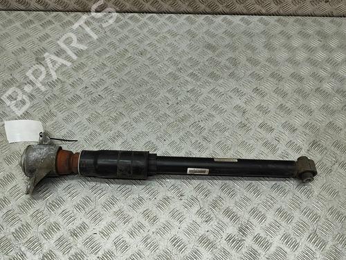 left-rear-shock-absorber-audi-a5-f53-f5p-2016-28436919 main image