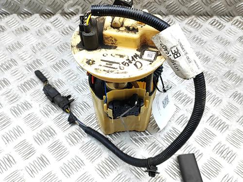 Fuel pump FORD TRANSIT COURIER B460 MPV 1.5 TDCi | BP40083090M76 - Image 3