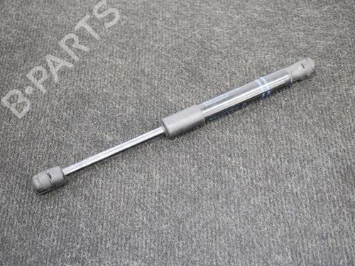 Hood lift support BMW 1 (F20) M 135 i | BP14611885C139 