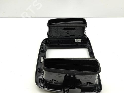 Other VOLVO XC40 (536) B3 Mild-Hybrid | BP31859276O1 