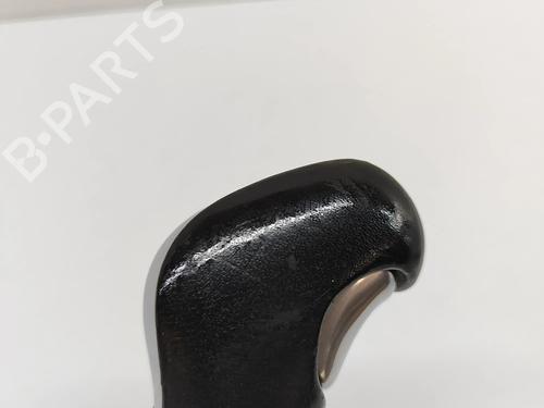Shift knob PORSCHE CAYENNE (92A) 3.0 Diesel | BP25615454I34 - Image 7