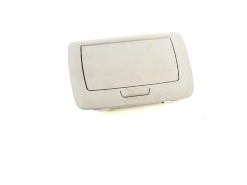 Used Rear mirror BMW 7 (F01, F02, F03, F04) 730 d (245 hp) 30227128