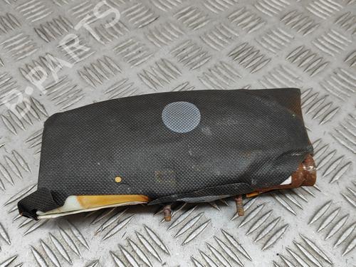 Used Left seat airbag MASERATI GHIBLI III (M157) 3.0 S Q4 (409 hp) 24581258