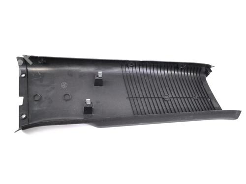 Other AUDI A3 (8P1) 1.8 TFSI | BP30221443O1