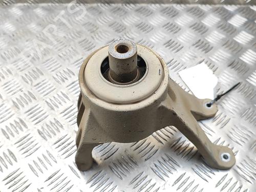 Engine mount VW TRANSPORTER T6 Van (SGA, SGH, SHA, SHH) 2.0 TDI | BP29920632M89