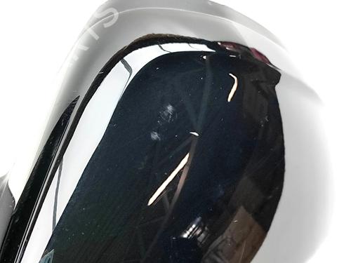 Retrovisor esquerdo OPEL MOKKA 1.2 (76) | BP36984126C26 - Image 12