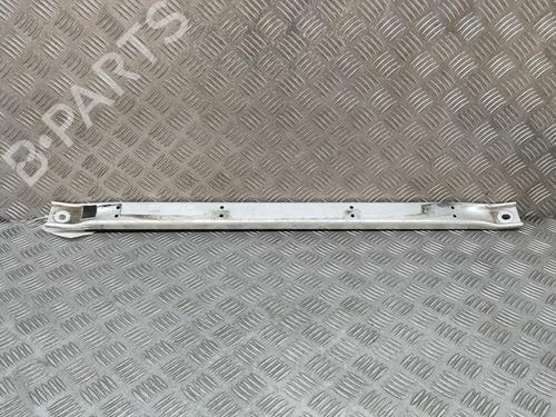 BP27778767O1 main image