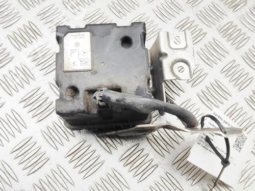 Electronic module MERCEDES-BENZ E-CLASS (W213) E 300 de (213.016) | BP36021384M83 - Image 4