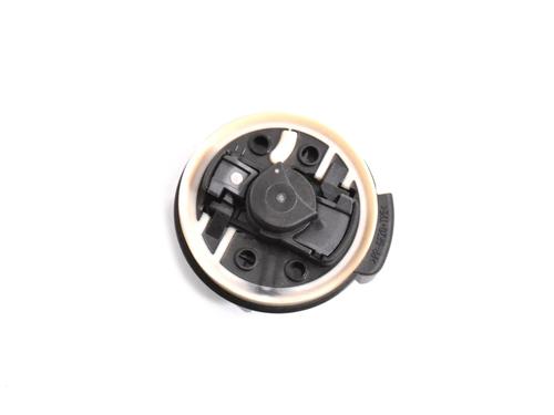 Elektronisk sensor BMW 3 (G20, G80, G28) 330 i (258 hp) 30225418