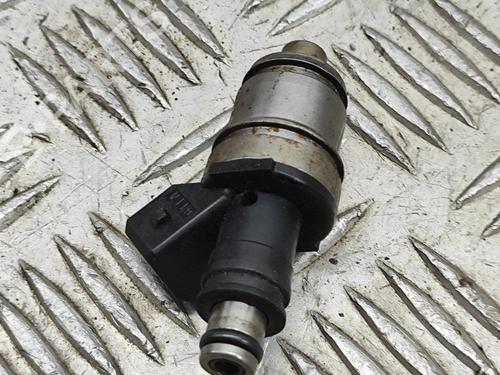 Used Injector FIAT BARCHETTA (183_) 1.8 16V (130 hp) 27458378
