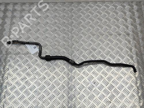 Pipe BMW 7 (G11, G12) 730 d, Ld | BP19501235M125