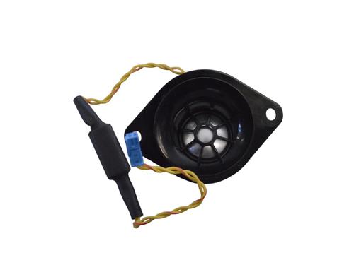speaker-bmw-5-f10-2009-2010-2011-2012-2013-2014-2015-2016-33363753 main image