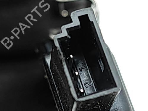 Electronic sensor AUDI Q8 (4MN, 4MT) 55 TFSI Mild Hybrid quattro | BP38070446M84 - Image 5