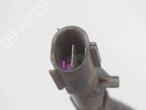 Wiring harness AUDI Q7 (4MB, 4MG, 4MQ) 45 TDI quattro | BP27751937E16