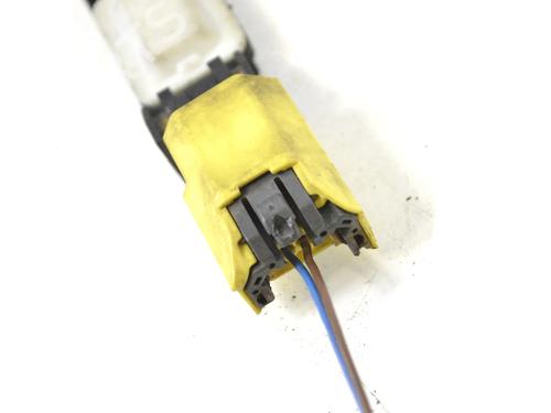 Electronic sensor PORSCHE CAYENNE (9PA) 3.2 | BP30218453M84