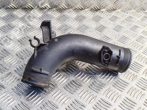 Used Pipe Pipe AUDI A7 Sportback (4GA, 4GF) 3.0 TDI quattro (204 hp) 14614497 14614497