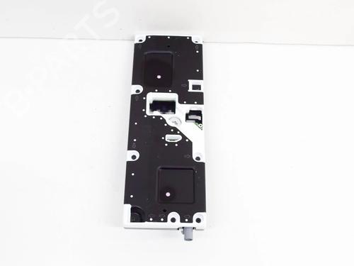 Módulo eletrónico VW ID.3 (E11, E12) Pro | BP27763836M83 