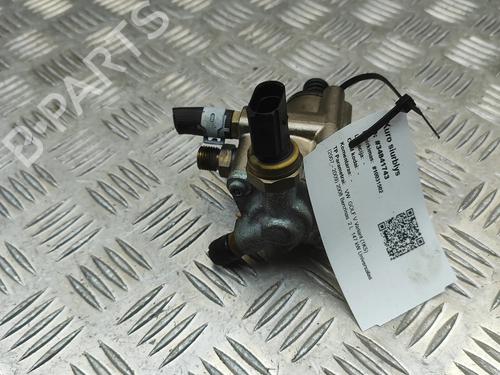 Used Fuel pump Fuel pump VW GOLF V Variant (1K5) 2.0 TFSI (200 hp) 33433679 33433679