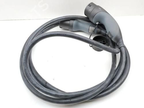 Cable MERCEDES-BENZ CLA (C118) CLA 250 e (118.386) | BP39656174E12 - Image 6