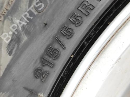 Felgsett JEEP COMPASS (MK49) 2.2 CRD 4x4 | BP38070173C100 - Image 7