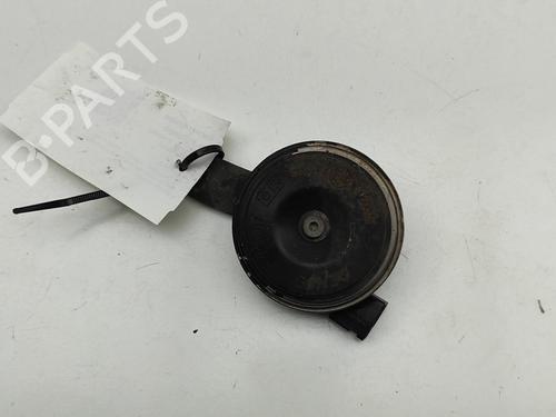 Horn TOYOTA PRIUS PLUS (_W4_) 1.8 Hybrid (ZVW4_) | BP27531797E13 