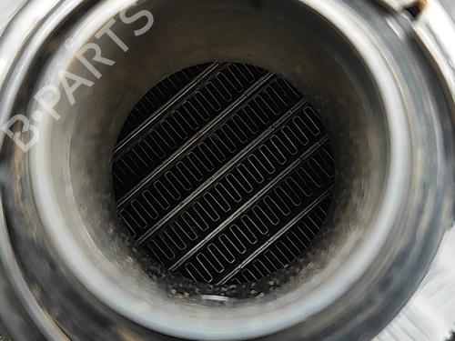 Egr AUDI Q8 (4MN, 4MT) 50 TDI Mild Hybrid quattro | BP33394920M69 - Image 5