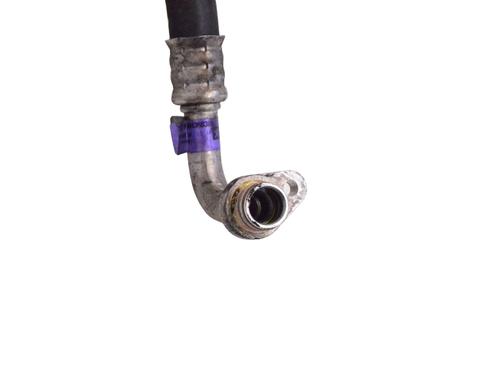 AC pipe PEUGEOT RCZ 1.6 16V | BP33355854M126 - Image 3