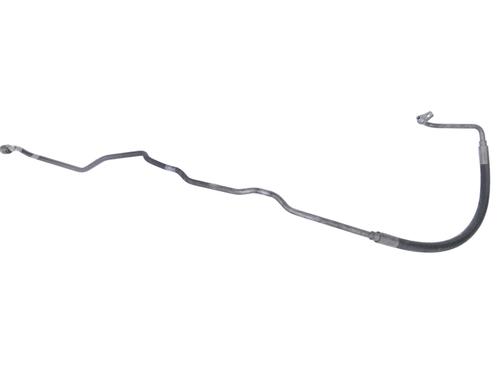 Used Pipe Pipe MERCEDES-BENZ S-CLASS Coupe (C217) S 63 AMG (217.377) (585 hp) 33357487 33357487