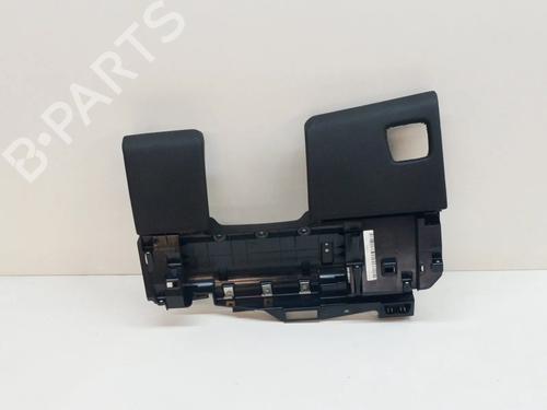 Other PORSCHE PANAMERA (970) 3.0 D | BP8836166O1