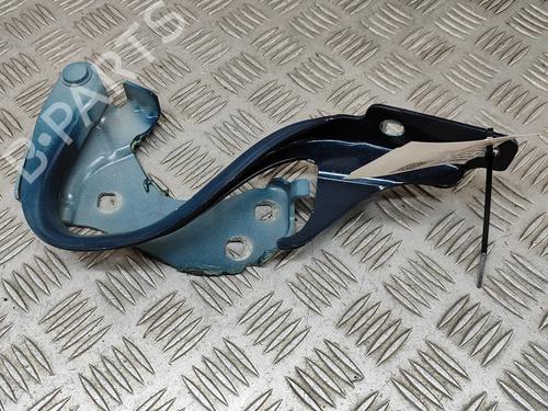 Used Hinge/Door check strap FIAT 500 (312_) 1.0 Mild Hybrid (312.AYD1B) (69 hp) 28554709