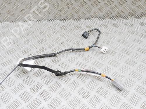 Wiring harness LEXUS GS (_L1_) 450h (GWL10_, GWL10, GWL10R) | BP38329247E16 - Image 3