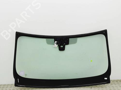 Windscreen JAGUAR F-PACE (X761) 2.0 TD4 | BP33381508C63 - Image 2