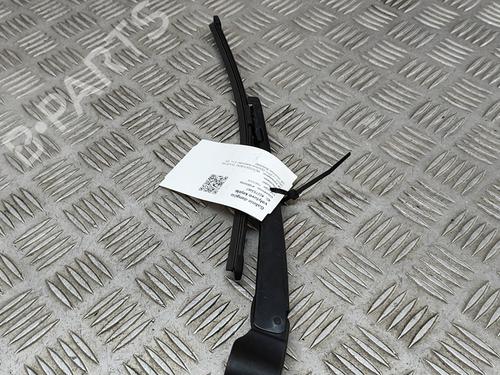 Bakre vindusviskerarm MERCEDES-BENZ GLA-CLASS (X156) GLA 220 CDI 4-matic (156.905) | BP16536776C144 