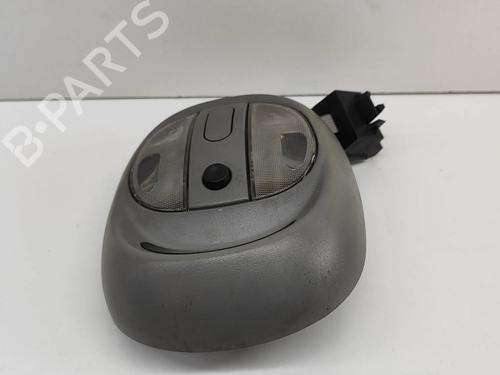 interior-roof-light-chrysler-pt-cruiser-pt_-2000-2001-2002-2003-2004-2005-2006-2007-2008-2009-2010-24306577 main image