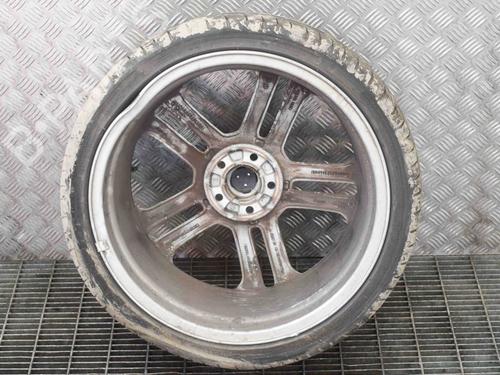 Rim FORD FOCUS III 2.0 ST | BP29920011C45