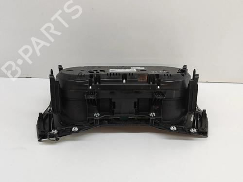 Instrument cluster VW PASSAT B8 Variant (3G5, CB5) 2.0 TDI | BP23248800C47 - Image 7